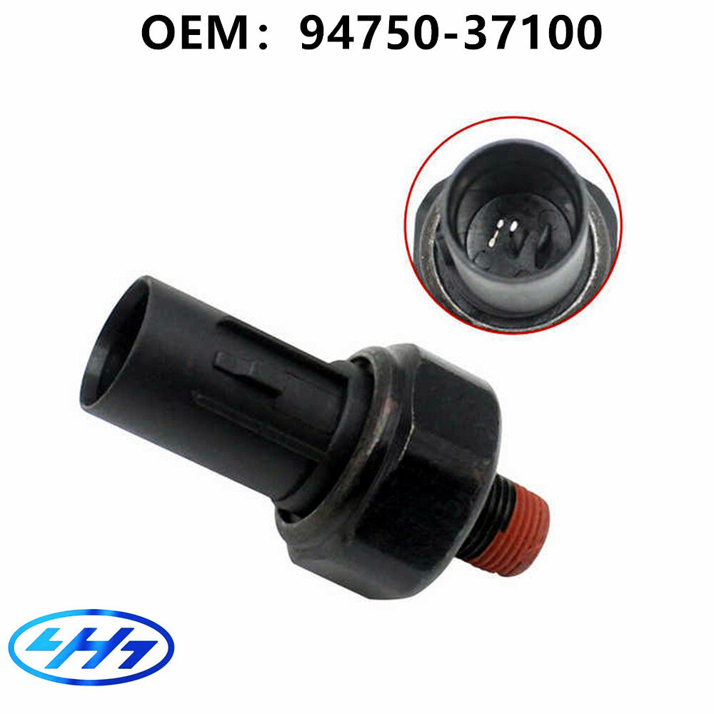 94750-37100 NEW ENGINE OIL PRESSURE SWITCH for HYUNDAI / for KIA 2001-2016