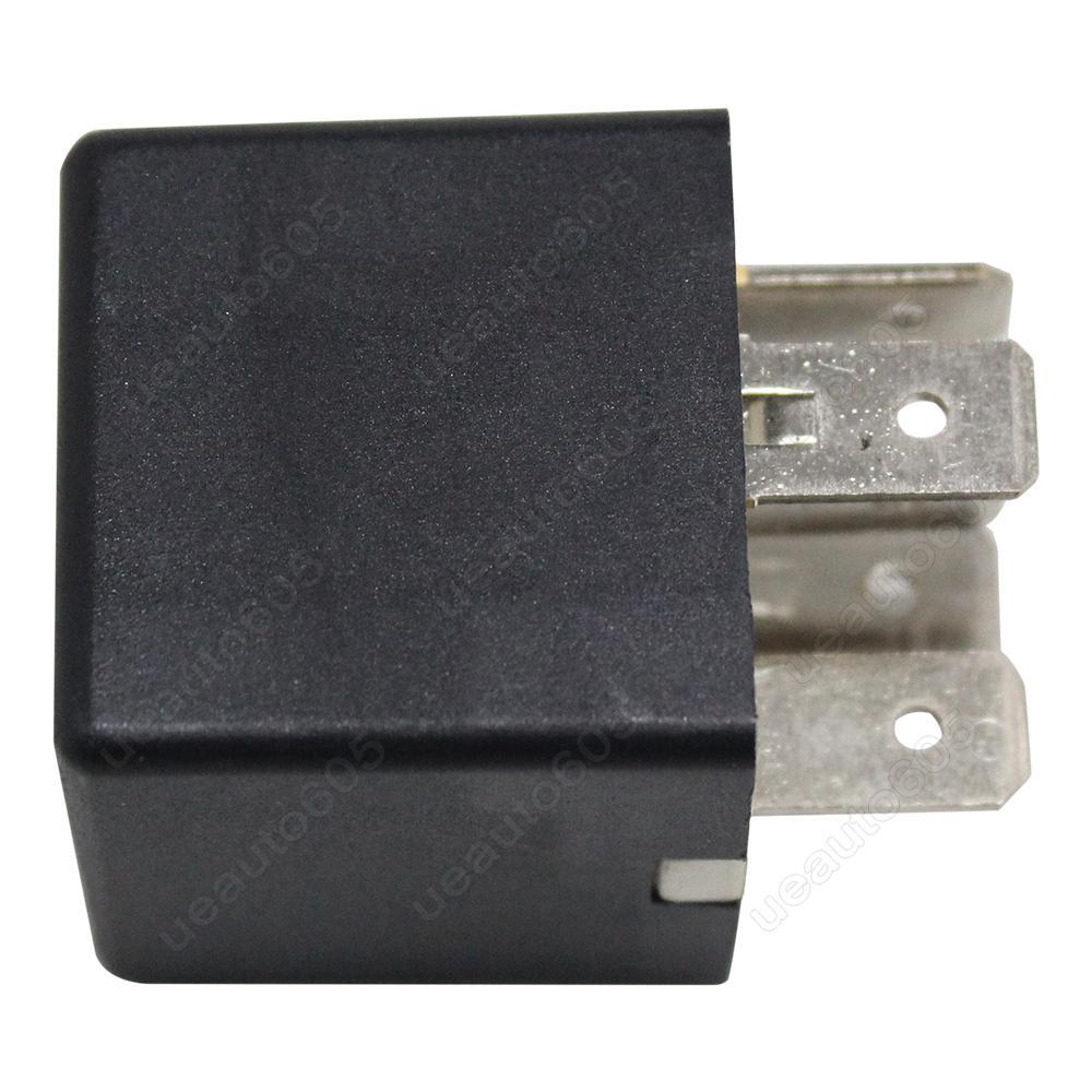 Air Compressor Pump Relay for Mercedes W164 W220 W221 W251 W166 C216 0025427619