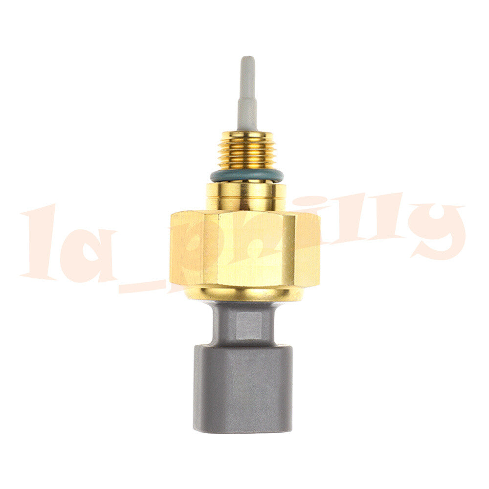 for Freightliner for Peterbilt 4921475 Oil Air Pressure Temperature Sensor Switch