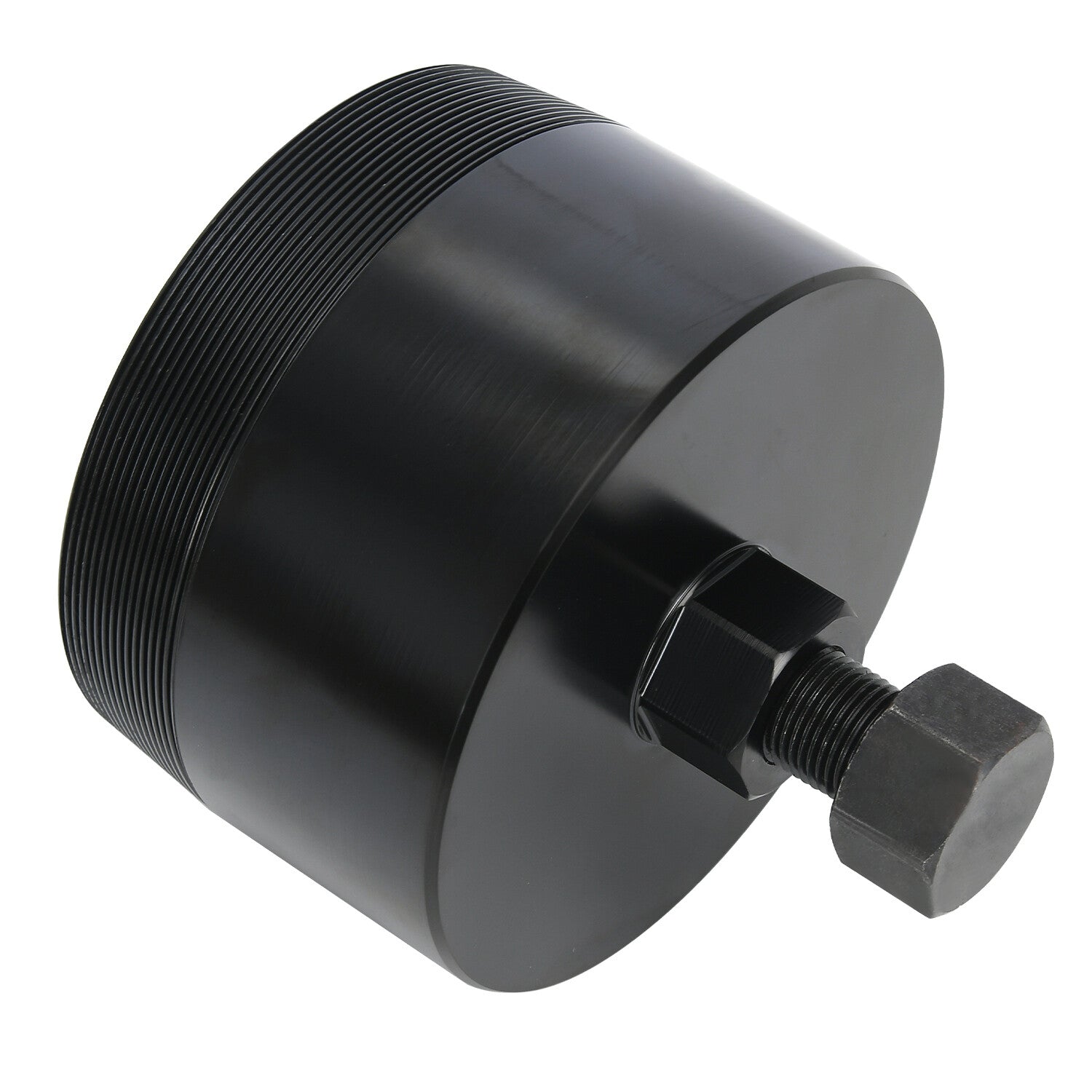 Rear Crankshaft Seal Remover Tool for Ford F-250 F-350 F-450 F-550 6.7L 11-21