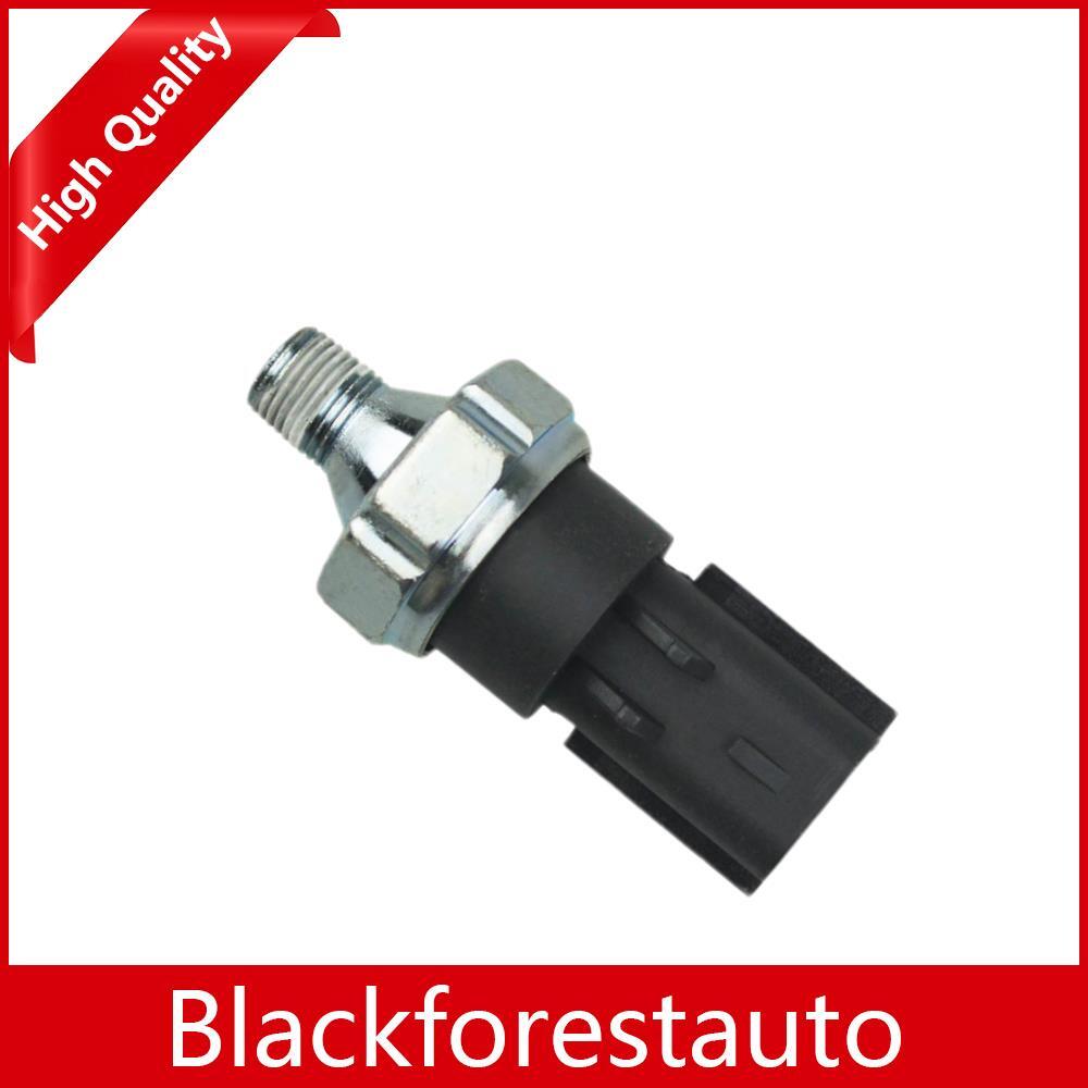 5149097AA for Jeep for Mitsubishi Chrylser for Dodge Oil Pressure Switch Sending Unit