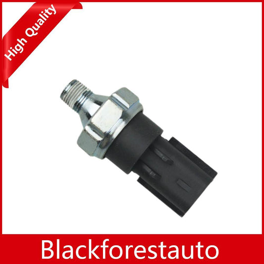 5149097AA for Jeep for Mitsubishi Chrylser for Dodge Oil Pressure Switch Sending Unit