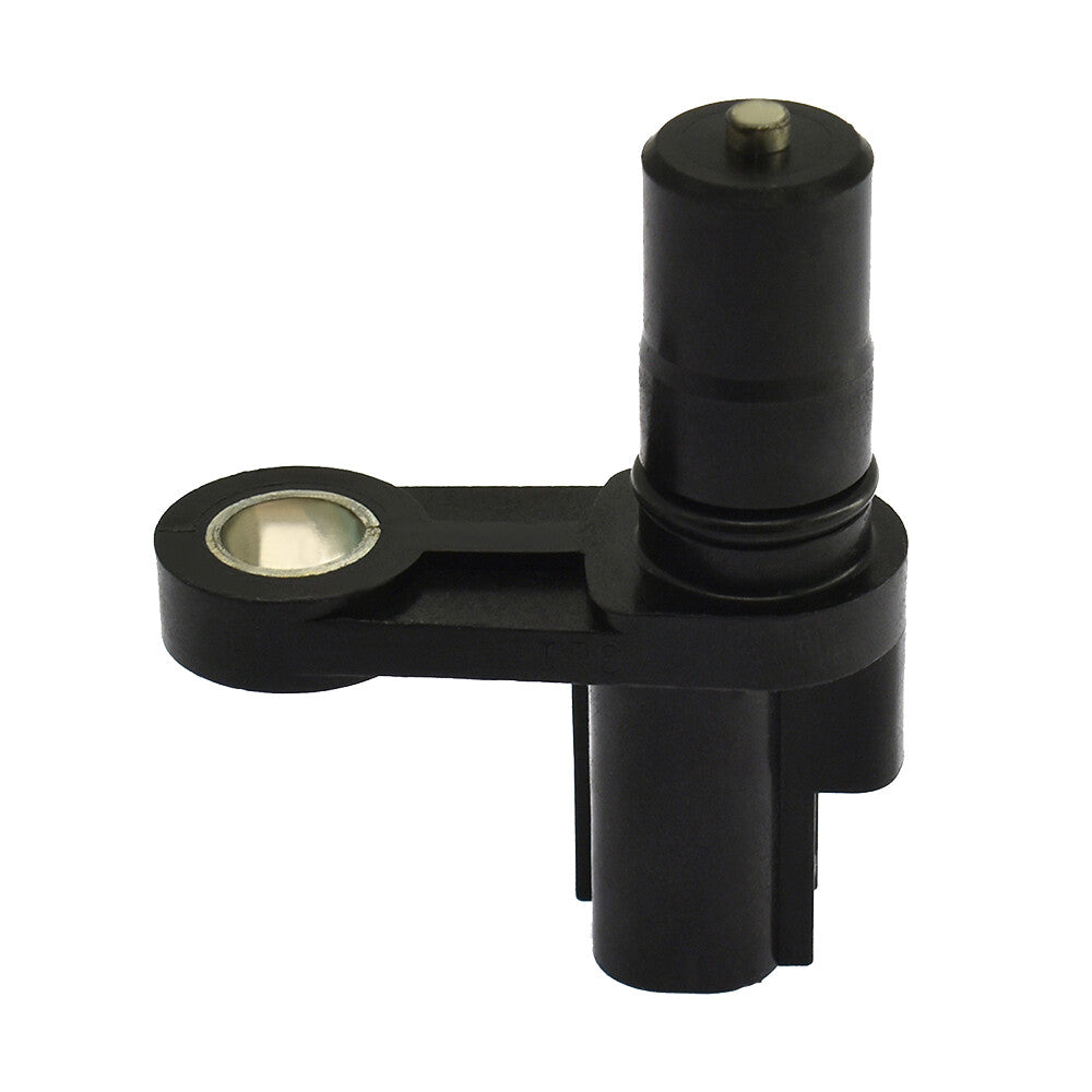 2x Output Trans Speed Sensor 89413-24010 for Toyota RAV4 for Lexus SC300 for Scion tC