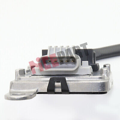 Nox sensor KV61-5L248-AC compatible with for Ford Tourneo Transit Connect 1.5TDCI