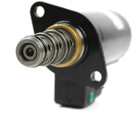 Hydraulic Solenoid Valve KDRDE5K-31/30C50-140 for Kobelco SK230-6E SK210LC-6E