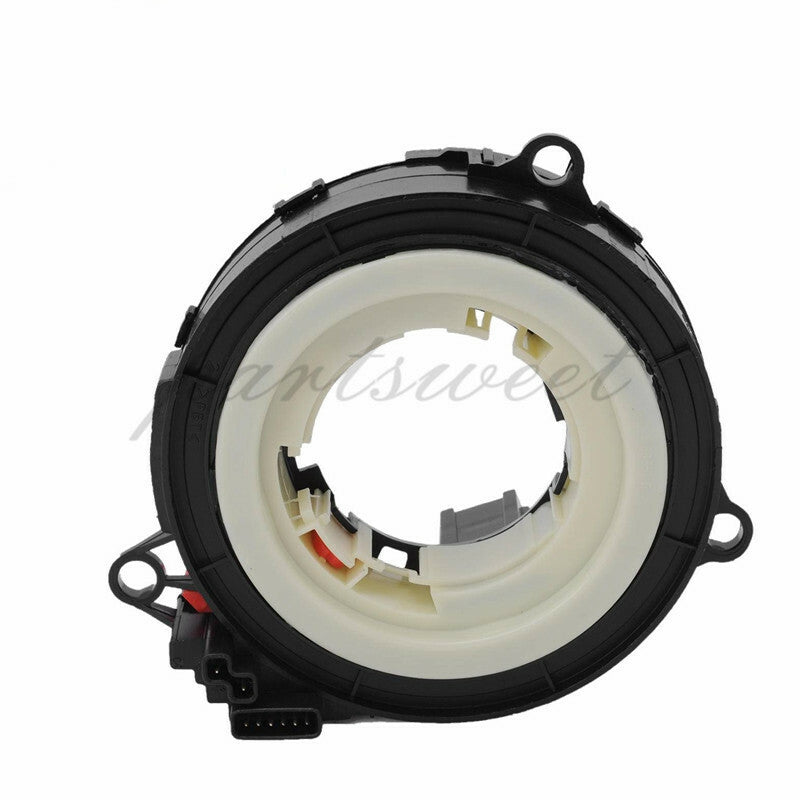New Steering Wheel Spiral Cable Clock Spring 61319129499 Fit for BMW E60 E63 E65
