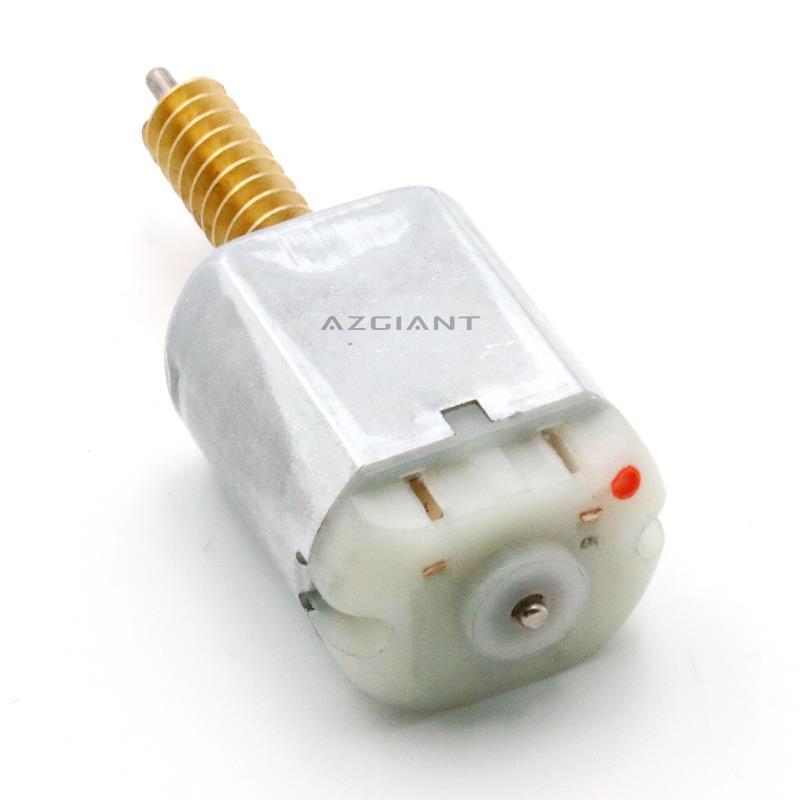 Car Power Door Lock Actuator Motor For 1999-2007 for Rover for MG ZT
