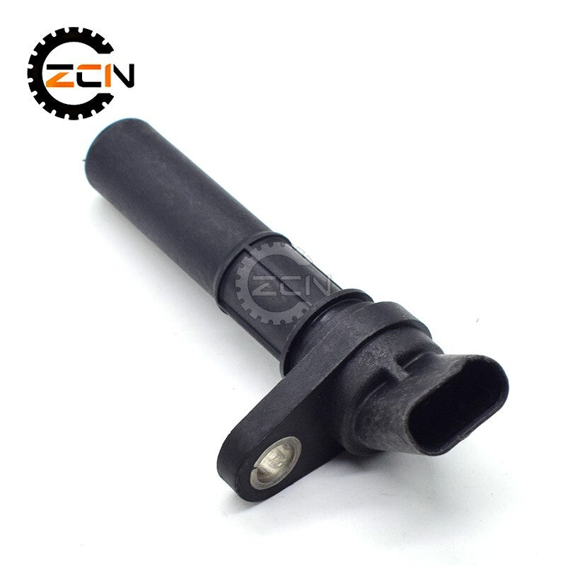 Crankshaft Position Sensor 39180-07150 for Hyundai i10 i20 i30 for Kia Rio Stonic