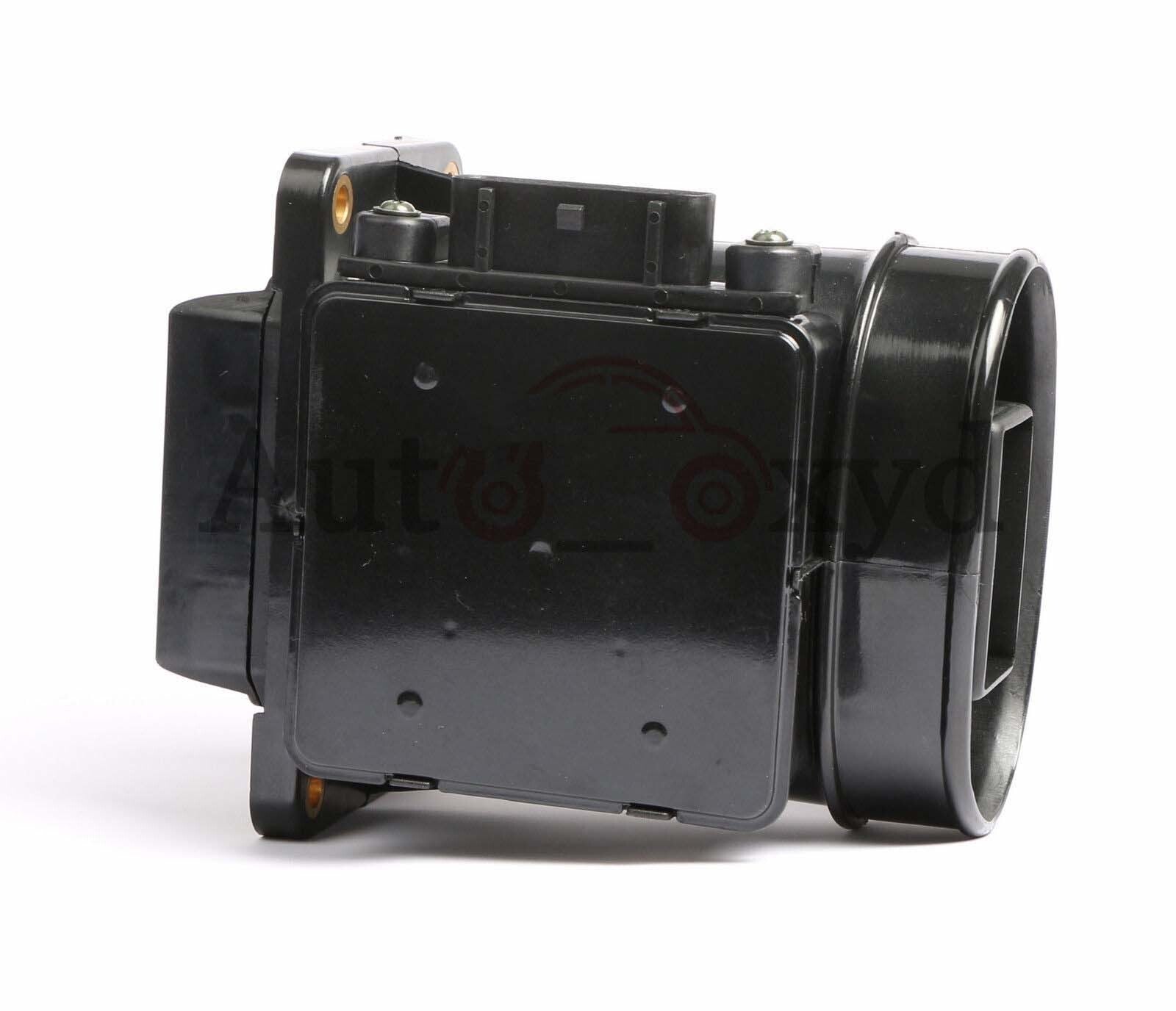 4pcs Oxygen O2 sensor Upper+Lower For 2007 2008 2009 for Mercedes-Benz E550 V8 5.5L