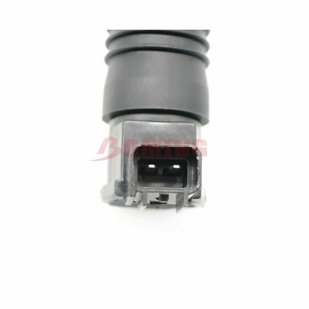 New 4X 129700-4400 Ignition Coil for Suzuki GSXR 600 750 1000 1300 Can-am 650 US
