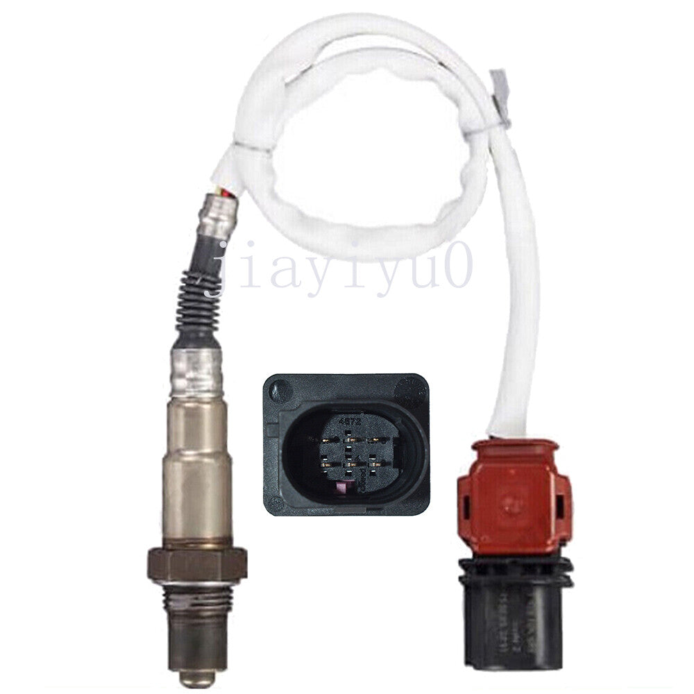 Throttle Position Sensor (TPS) clockwise is suitable for Chery for Mitsubishi MD614772 and MD614734.