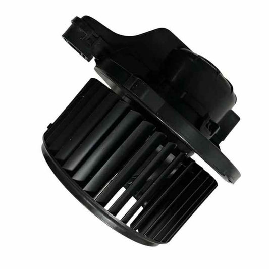 for HYUNDAI Accent Ix55 Santa F II for Kia Rio IV 06-12 Indoor Blower
