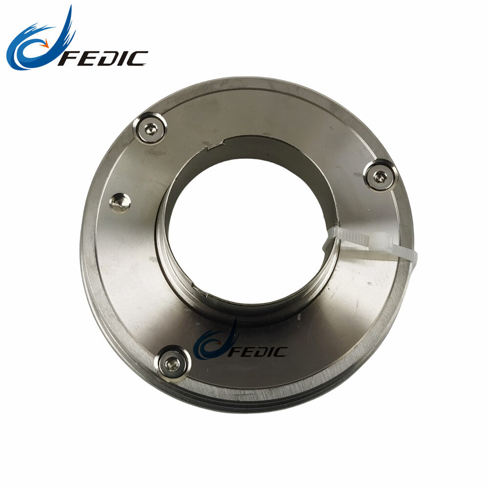 Turbo nozzle ring BV43 53039880205 for Audi for Skoda for VW 2.0TDI 103Kw CBAA CBAB CBDA