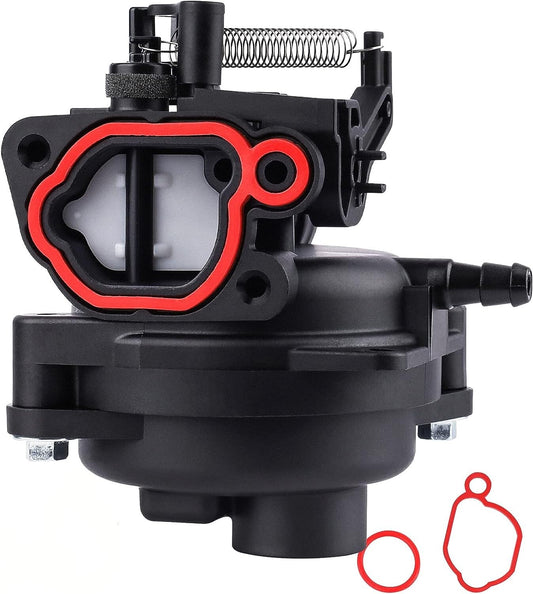799584 594058 carburetor for Husqvarna LC121P 725EXI 625EX Troy Bilt TB110 TB200
