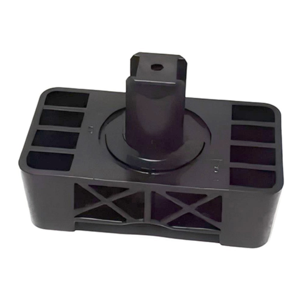 for Benz ML/GL/GLE-Class W166 W292 Jack Jacking Pad Point Support Bracket
