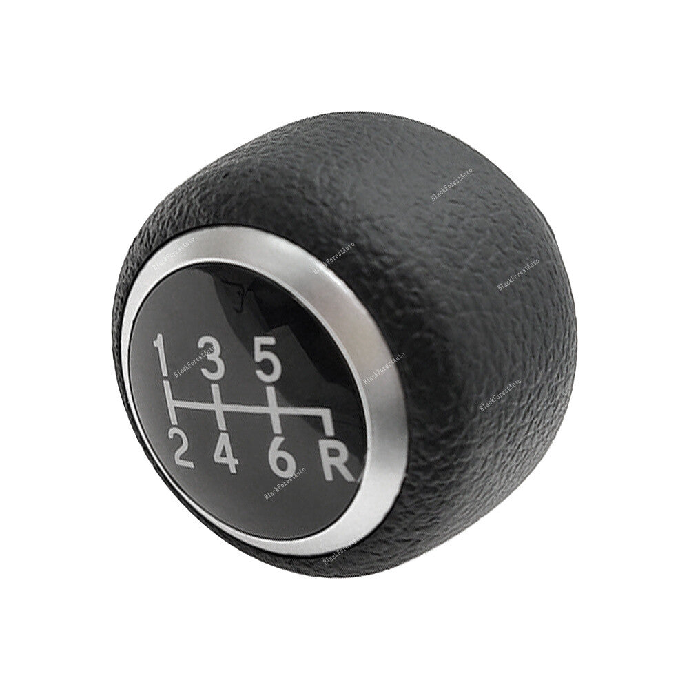 54102TBAL02 Shifter Knob Handle Replacement for Honda for Civic 2016 2017 2018 2019