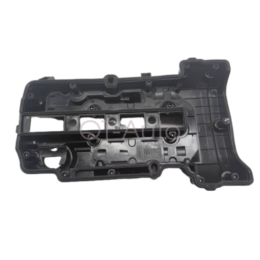 25203036 Valve Cover for 1.4T for Cruze Sonic Encore Trax