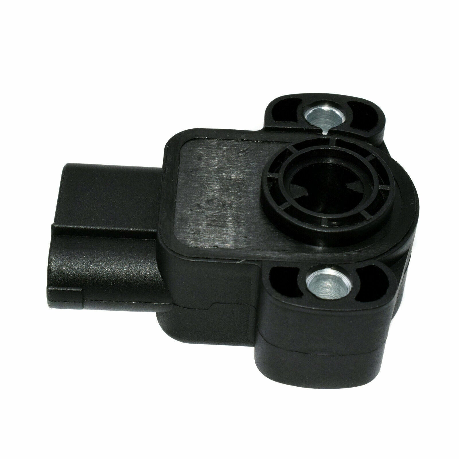 TPS Throttle Position Sensor for Mazda for Ford Explorer for Mercury 3.0L 4.0L V6 5S5109