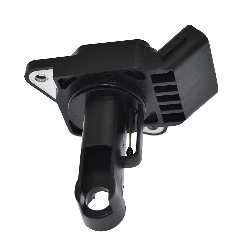 Mass Air Flow Sensor for Chevy Prizm for Toyota for Corolla for Lexus GS430 SC430 02-2005