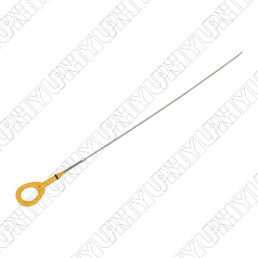 For 95-04 for Toyota Tacoma Tundra for 4Runner 3.4L 1530162070 Engine Oil Fluid Dipstick