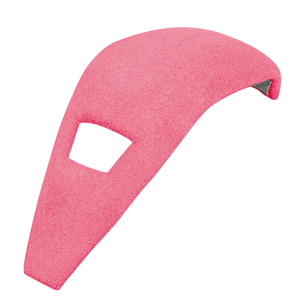 Center Console Gear Shift Knob Trim PINK for BMW G20 G21 G28 G07 G23 G14 G15 Z4