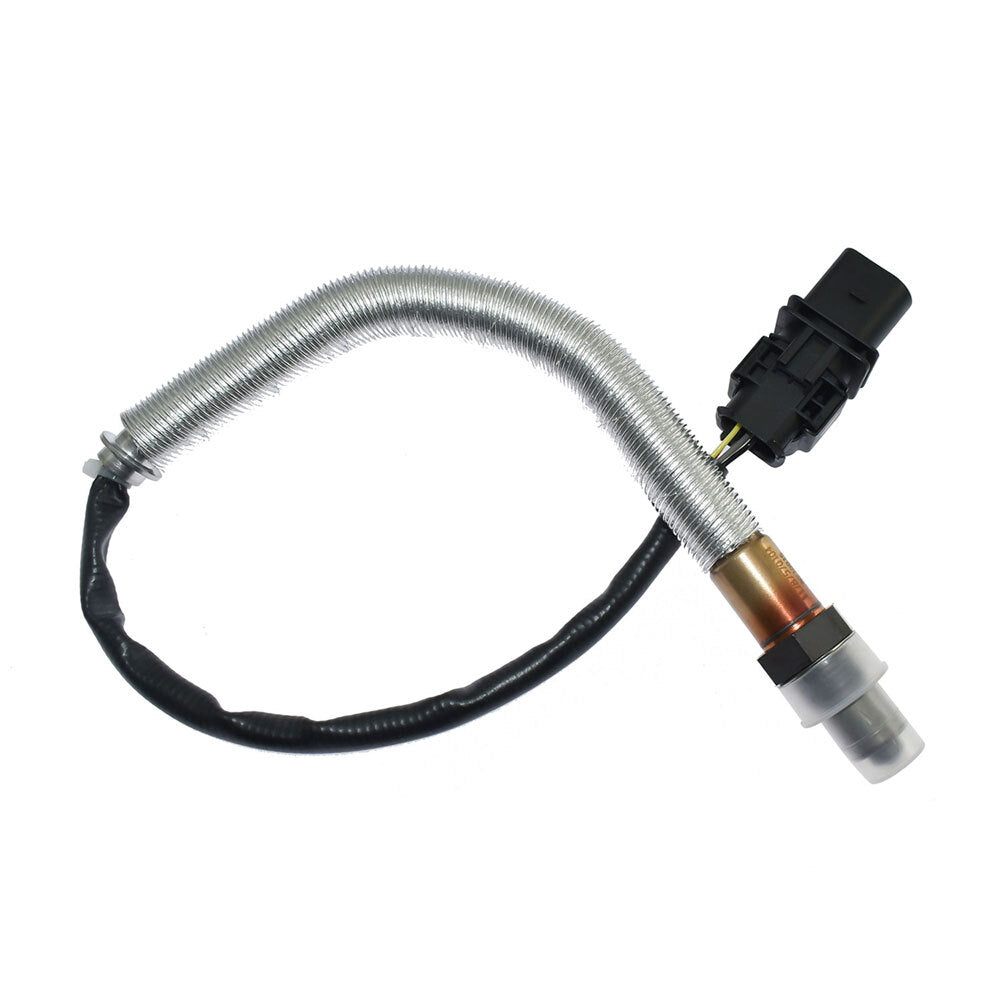 9674035780 Fuel Pressure Sensor Fit for Peugeot for Citroen 81CP42-01