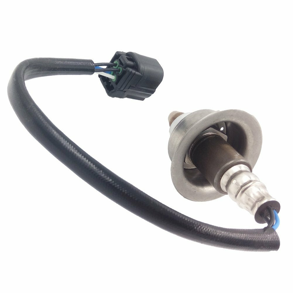 Air Intake Flow Map Manifold Pressure Sensor for BMW F30 F34 E82 228i 320i 528i