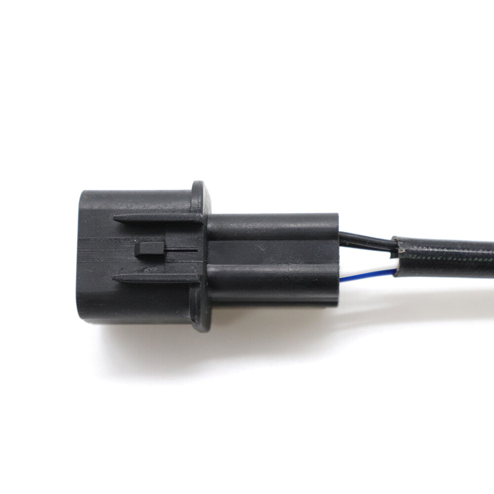 Downstream Oxygen (O2) Sensor 234-4298 for Chevrolet Aveo Aveo5 L4 1.6L, 2009-2011, new.