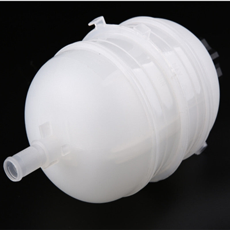 132311 1307LQ suitable for Peugeot 206 207 206CC for Citroen C2 radiator water tank