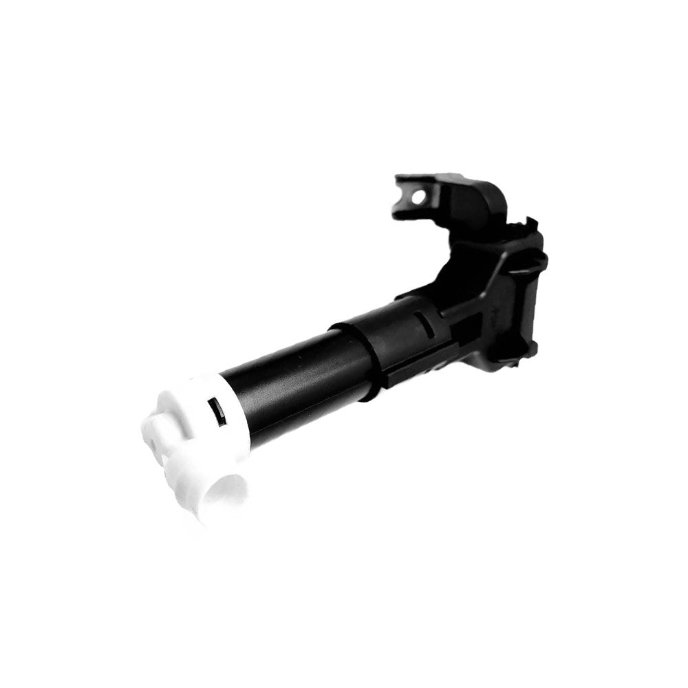 Front Right Headlight Washer Jet Nozzle Fits For Prius V 1.8L 2012 2013 2014
