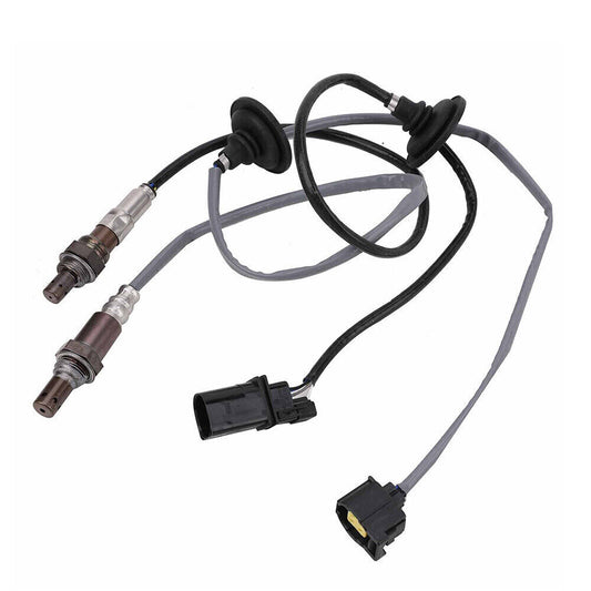 New Oxygen Sensor 39210-3C600 for Hyundai Santa Fe 07-09 Veracruz for Kia 234-4856