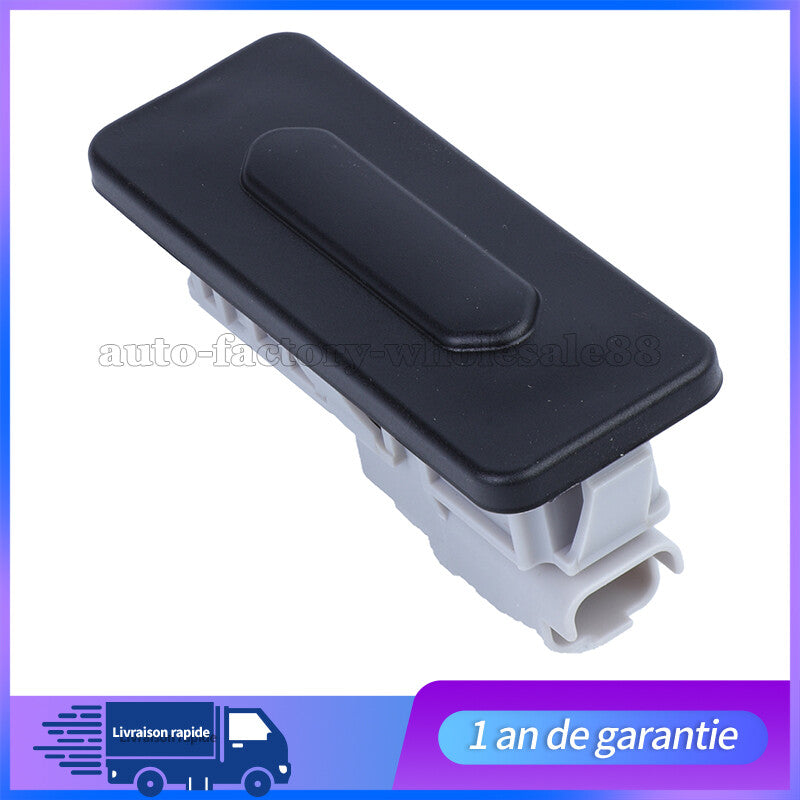 Poign¨¦e Bouton Hayon De Coffre 906069264R Pour Megane 4 Scenic 4 Talisman Duster