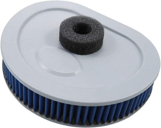 Air Filter for EVO BT 90-98 FLT FXR FXD FLST FXST 12-576 for Harley Davidson FXDB