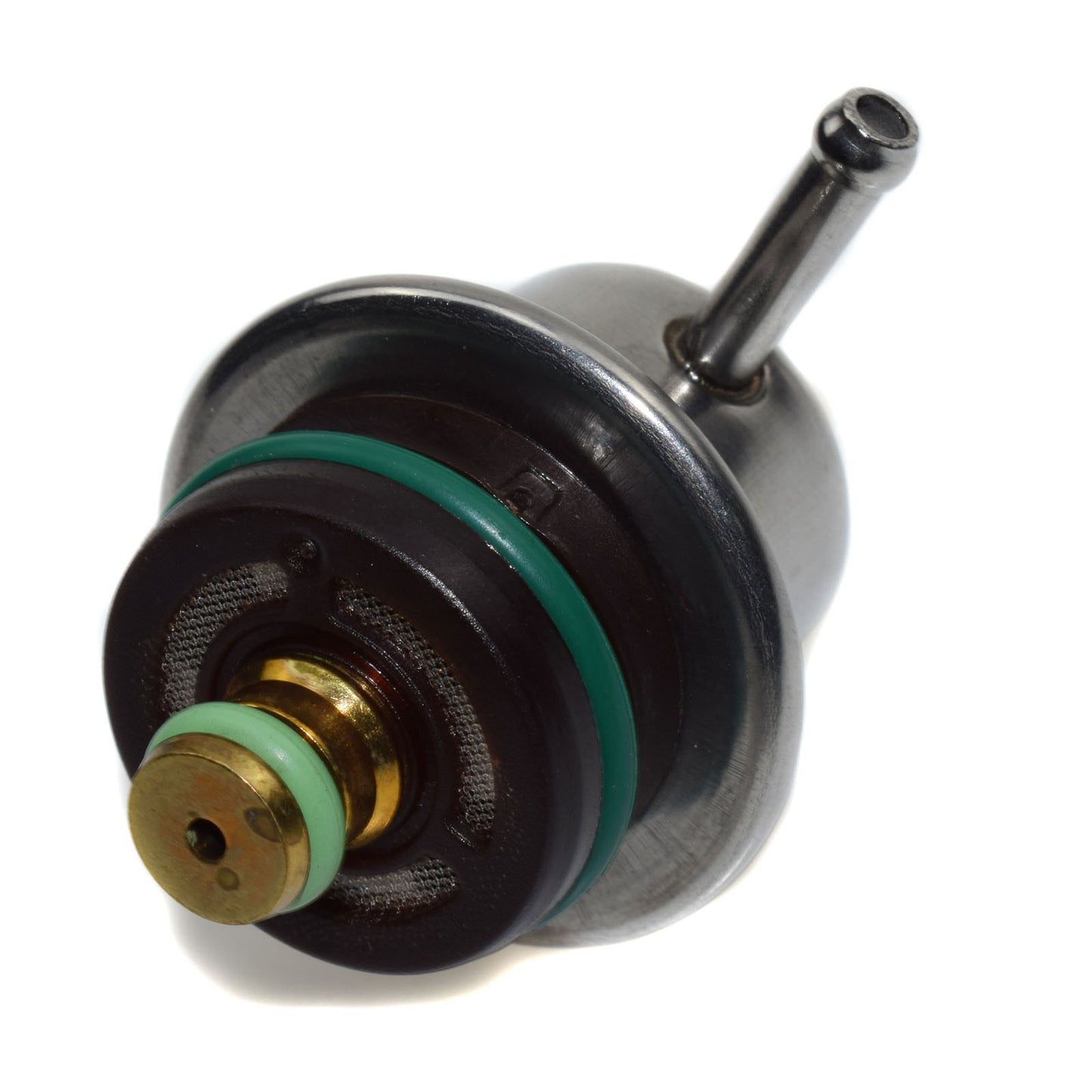 0280160575 Fuel Pressure Regulator Adjuster for VW for Golf for Jetta for Passat for Audi A4 A6