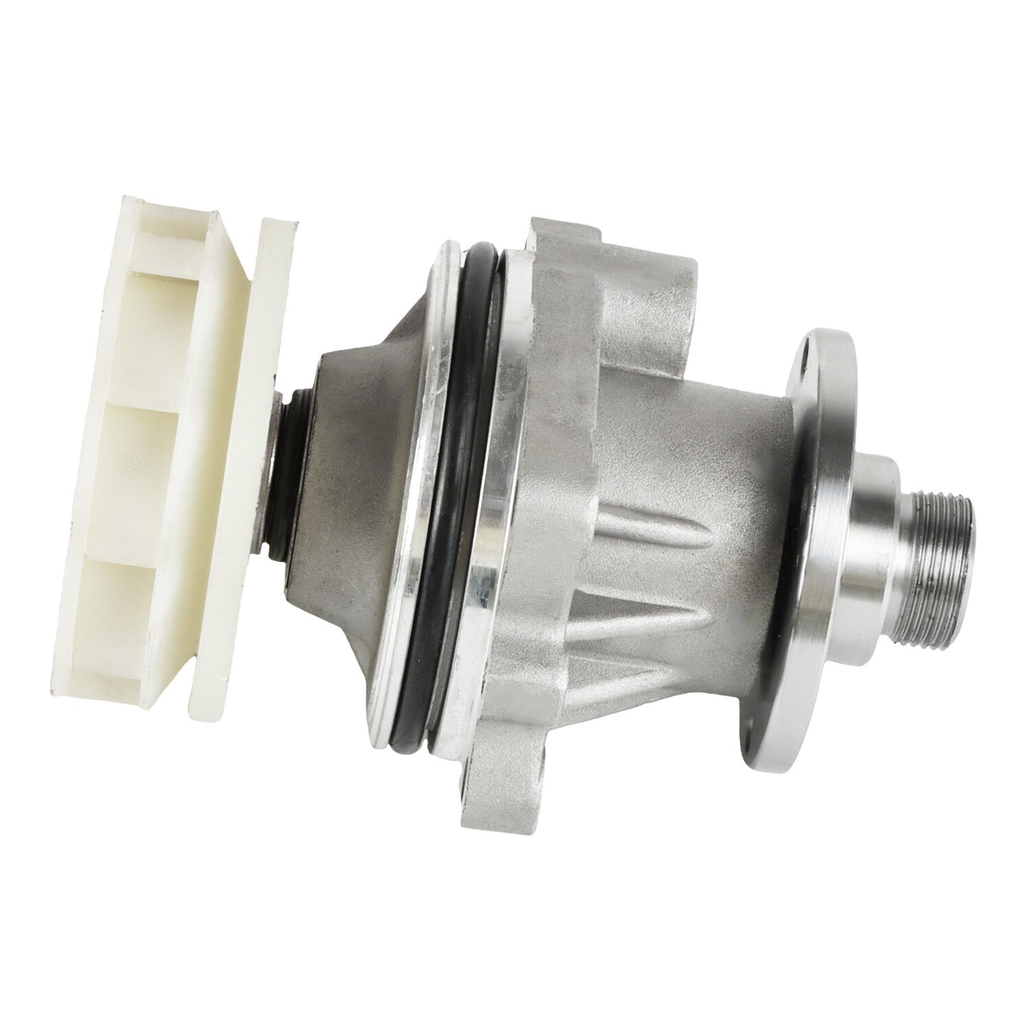 AW9261 Water Pump Fit for BMW 525 325 323 328 330 528 530 E36 E46 E39 E53 X5