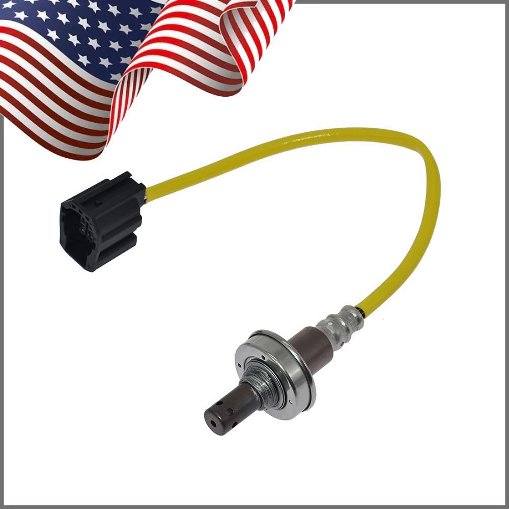 O2 Oxygen Sensor for Mazda MX-5 Miata 2.0L 2009-2015 LFN1-18-8G1 234-9093