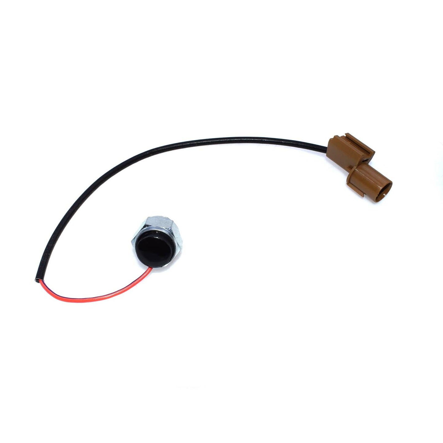 Transfer Gearshift Position Case Switch MR580155 For Montero Pajero 2000-2006