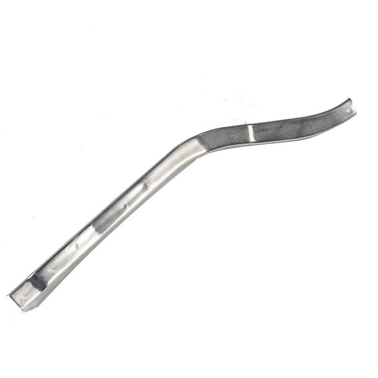 Front Left Car Bumper Bracket 6400G149 for Mitsubishi Montero for Pajero