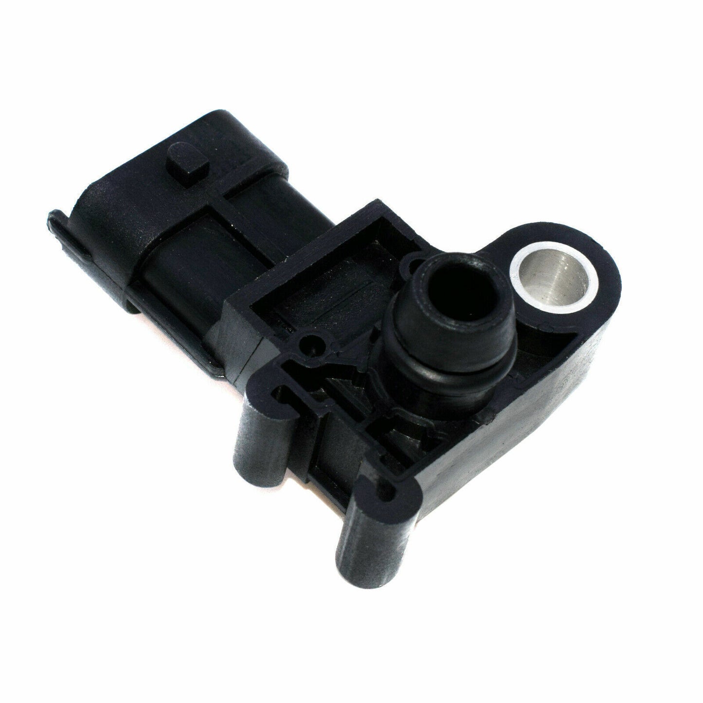 New MAP Manifold Absolute Pressure Sensor for Chevy for Buick for Cadillac for GMC 12591290