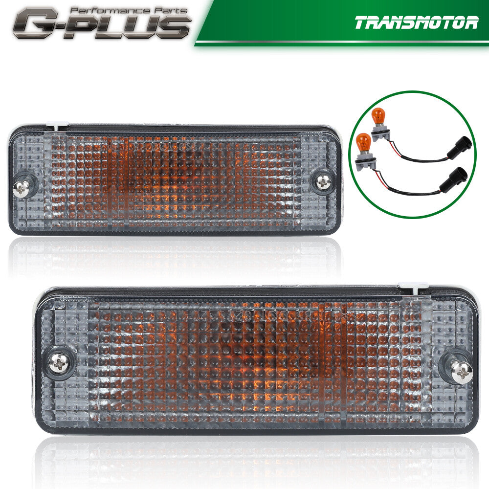 2nd generation, 84-88 million items, heat preservation town + reference platform