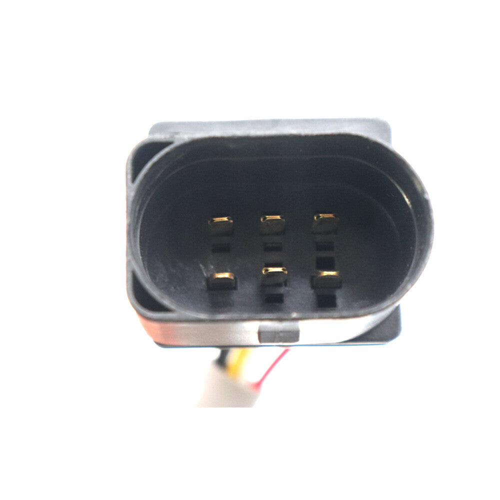 6G91-3N824-AA Pressure Switch Sensor for Ford Mondeo Galaxy S-max 2.0 2.3 2.5