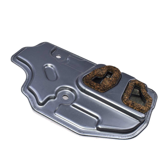 for Audi TT for VW Beetle CC for Jetta for Passat 09G325429A Transmission pan Gearbox filter