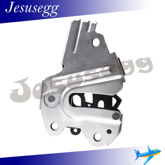 Rear Right for Seat Back Lock Actuator Bolt-On Replacement for Honda CRV 2012-2017