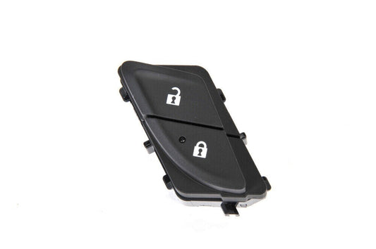 LH Driver Side Door Lock Switch for Chevrolet Sonic Malibu