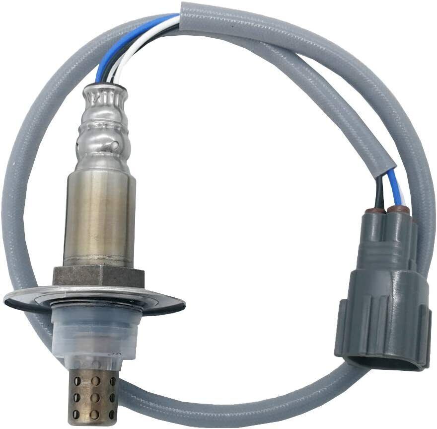 for Toyota for Lexus for Camry RX300 UP Air Fuel Ratio Oxygen Sensor 89467-48011