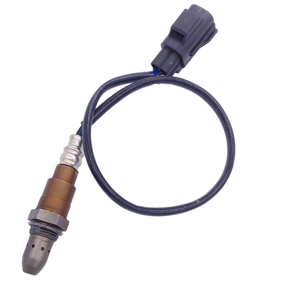 Upstream Oxygen Sensor 31439621 for Volvo XC90 2016-2020 S90 2017-2020 2.0 Turbo