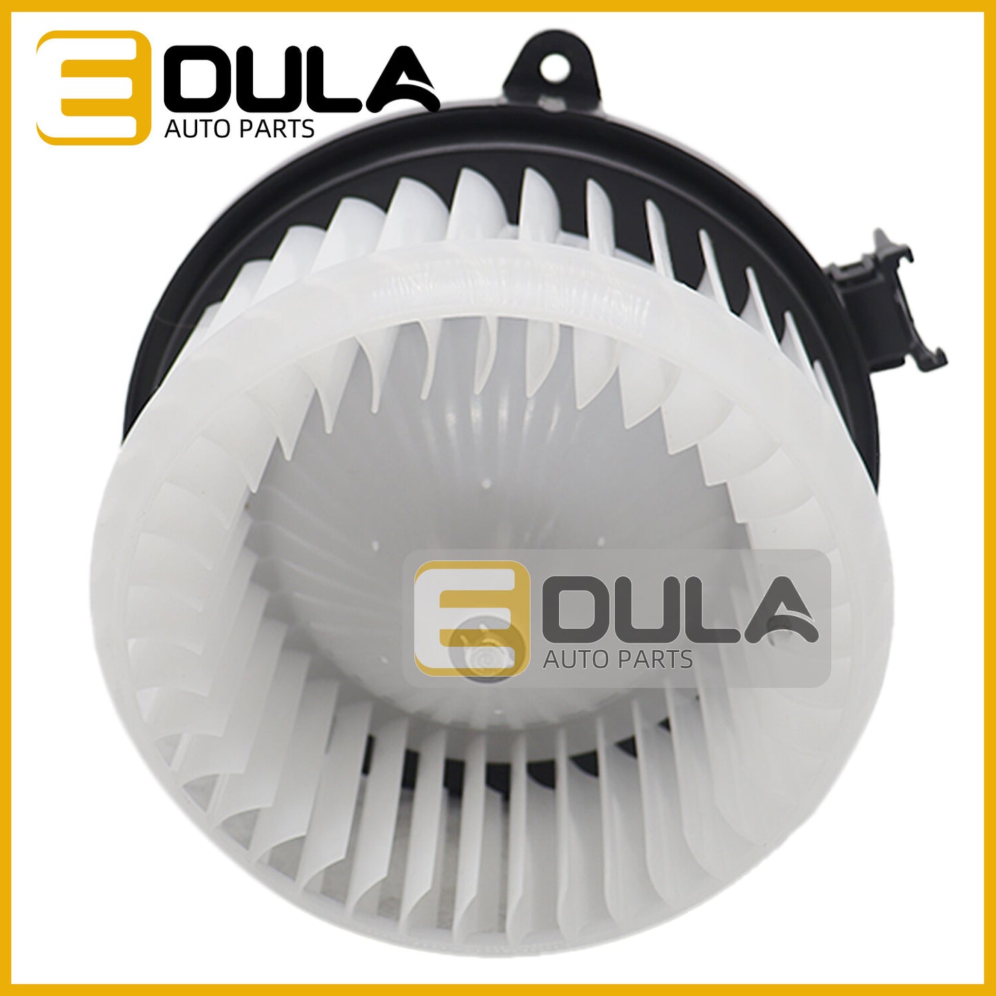 AC heating heater fan blower motor AC regulator suitable for FOTON Tunland 2014