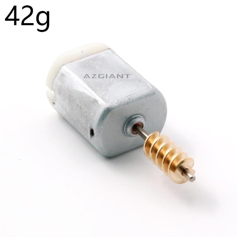 Door Lock Latch Actuator Motor For 2015-2023 for VW for Passat 3G2 CB2/Variant 3G5 CB5
