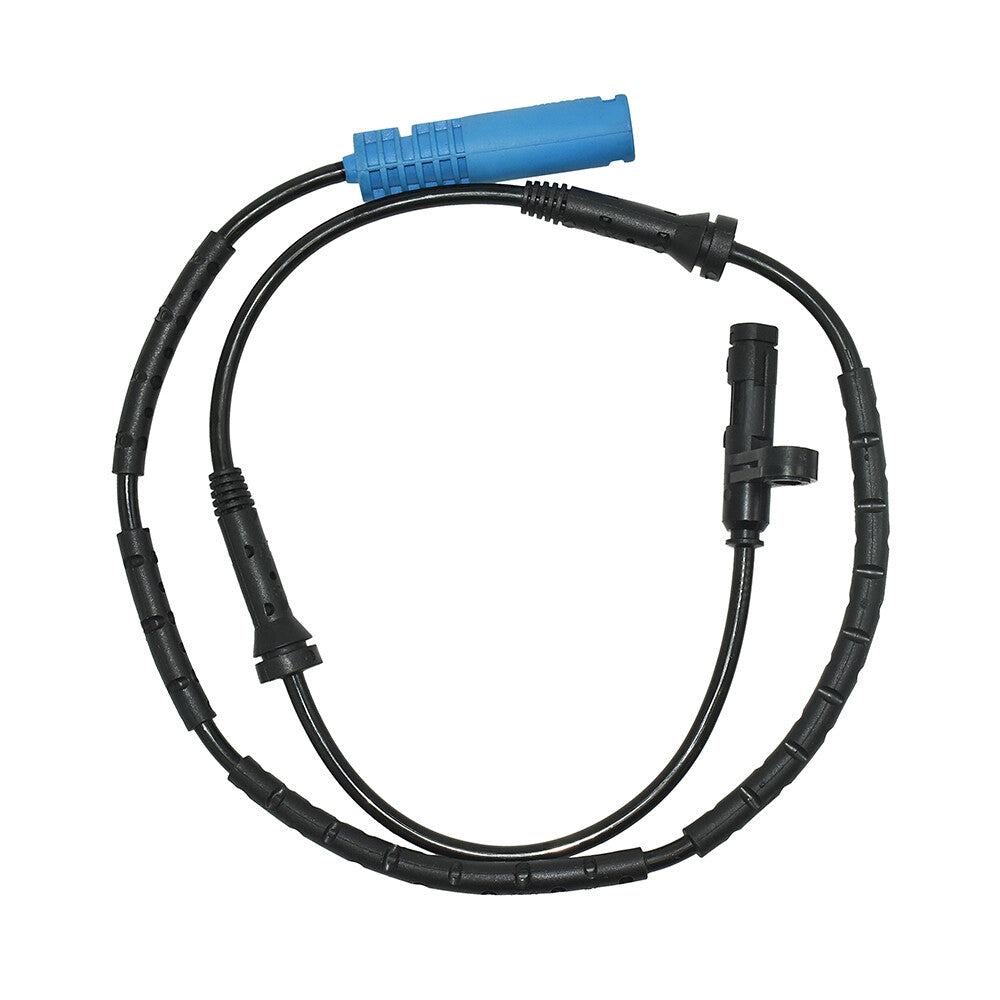 ABS Wheel Speed Sensor Rear Side for Mini Cooper 2002-2008 1.6L 34526756385