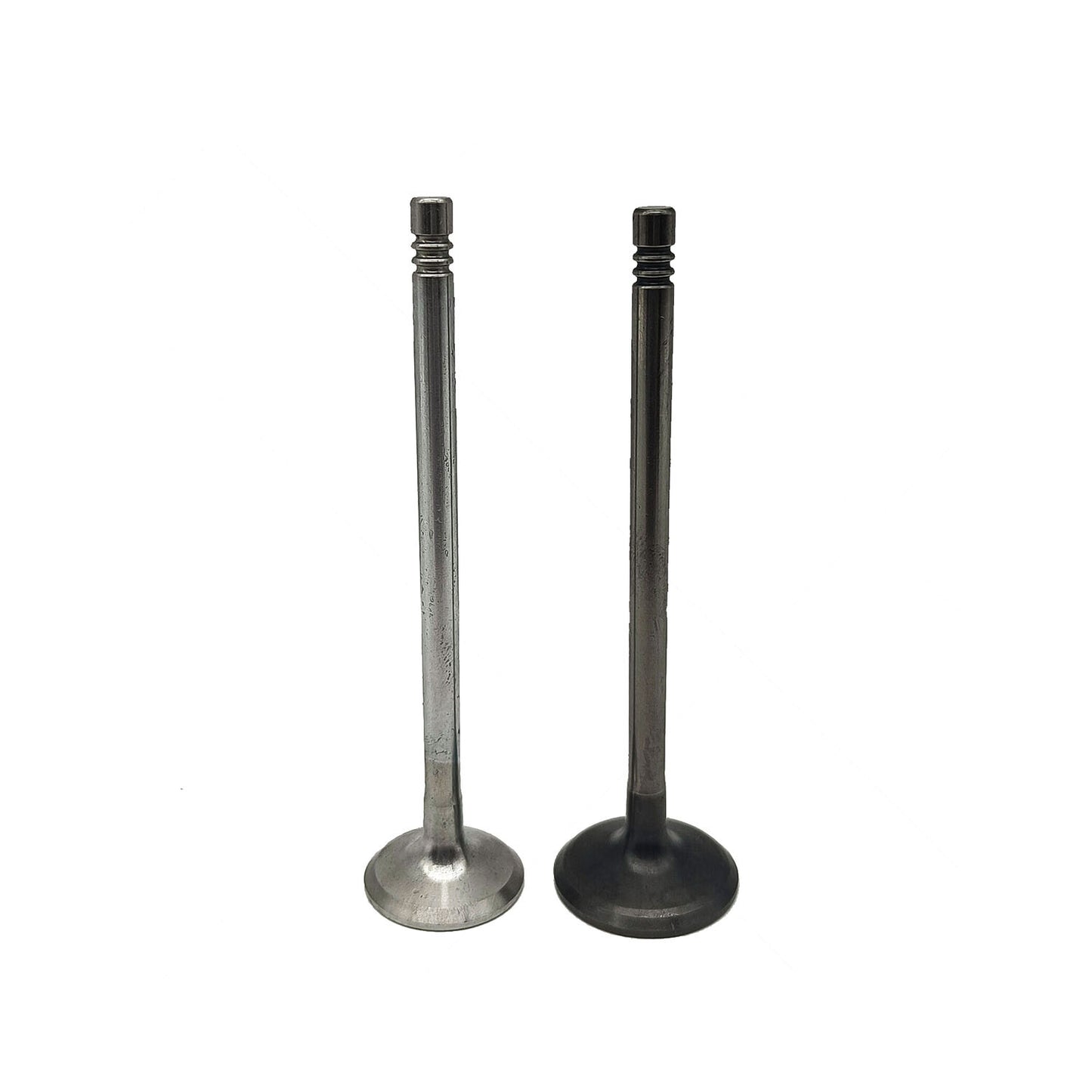 16x Intake  Exhaust Valves Set for Volvo V40 60 90 S60 80 90 XC40 60 70 90 2.0L